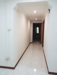 Blk 286C Toh Guan Road (Jurong East), HDB Executive #194357742